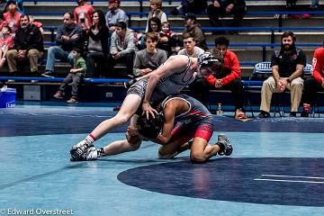 VarWrestlingvsBS_1-30-18 274